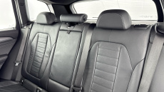 BMW X3 xDrive20i M Sport 5dr Step Auto Petrol Estate